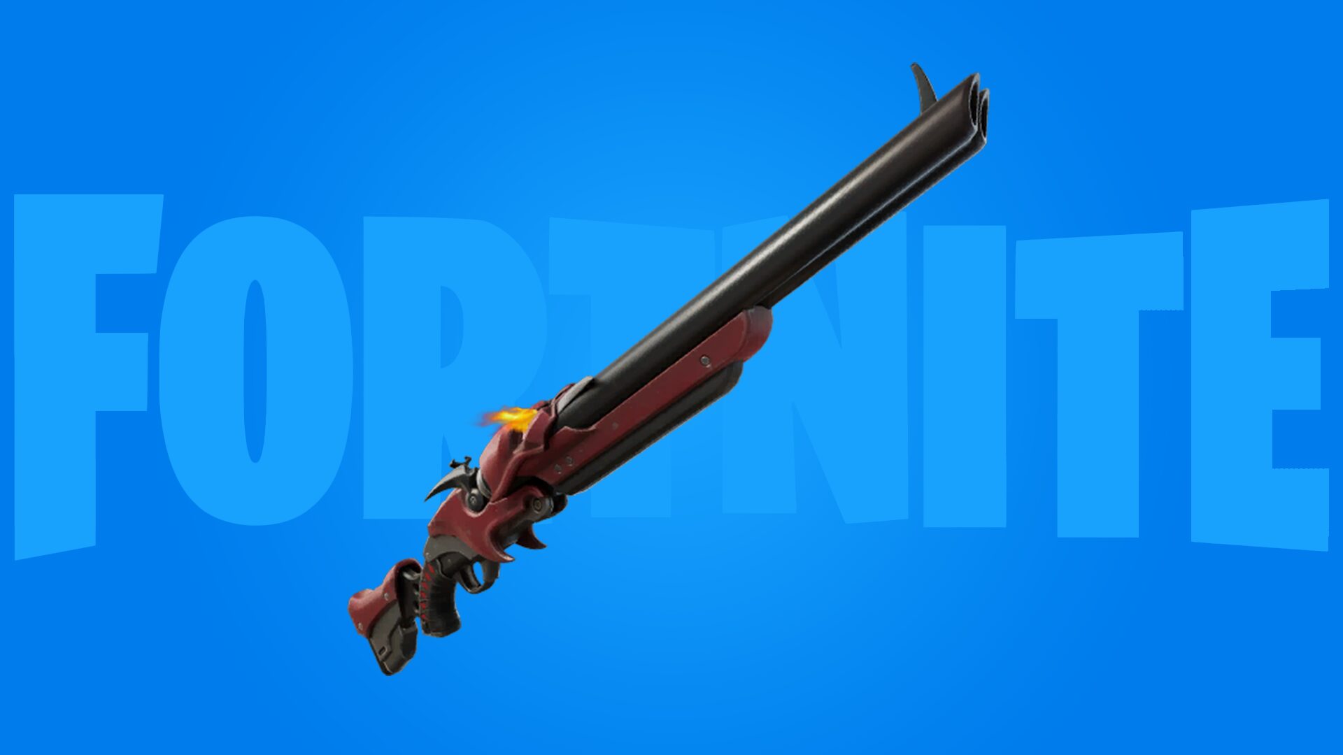 【フォートナイト新武器】チャプター6シーズン1の情報まとめ！